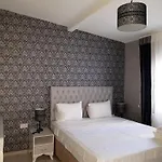 Hotel Serife Hanim Konagi *