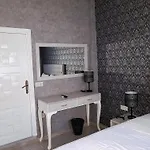 Hotel Serife Hanim Konagi
